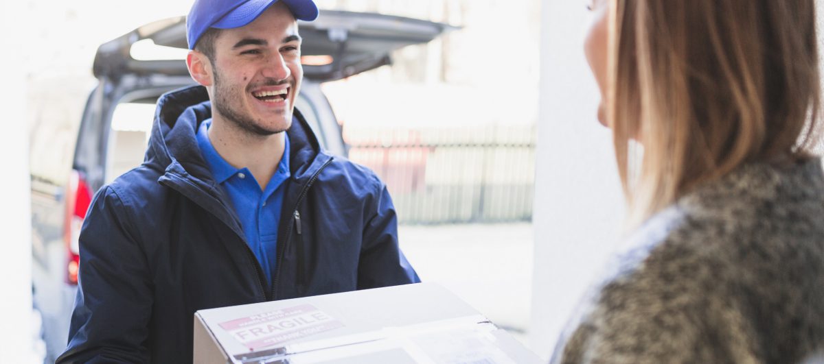 Como sua empresa se diferencia no mercado em que atua?