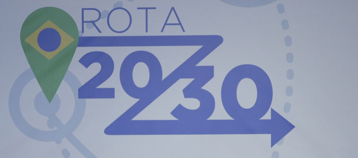 Após novo adiamento, programa Rota 2030 pode ficar para 2019