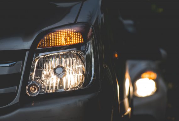 Os reflexos das mudanças vividas pelo mercado de lâmpadas automotivas