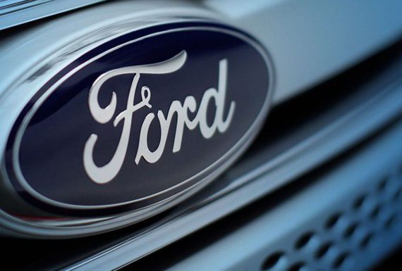 Ford suspende demissões e mantém negociação com trabalhadores em São Paulo e na Bahia